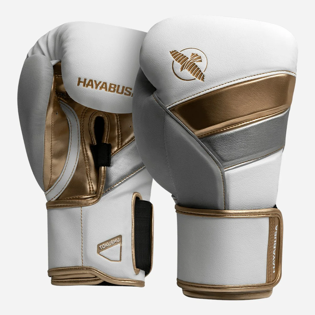 Best Boxing Gloves for Wrist Support